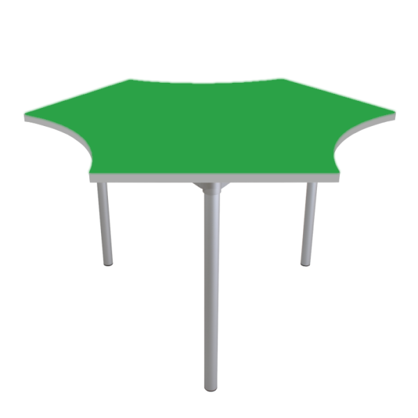 Enviro Table 1200mm Link